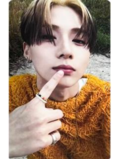 ms幸运卡1 咕~ver.