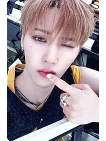 ms幸运卡5 咕~ver.