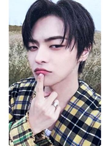 ms幸运卡6 咕~ver.