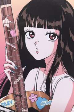 26台历固配 允ver.B-资料图