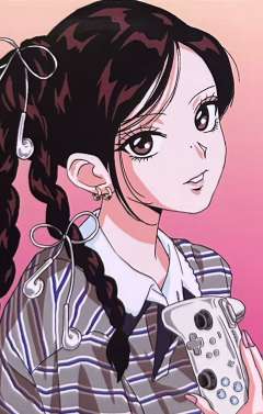 26台历固配 樱ver.B-资料图