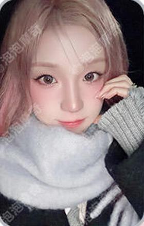 I-DLE-1