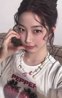 26台历固配 叶ver.B