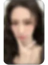 slm幸运卡2.0 ver.C