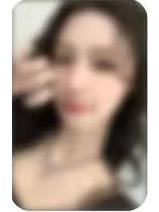 slm幸运卡2.0 ver.B