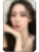 slm幸运卡2.0 ver.A