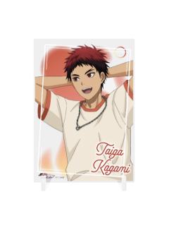 火神大我亚克力板-秋叶原温馨时光系列