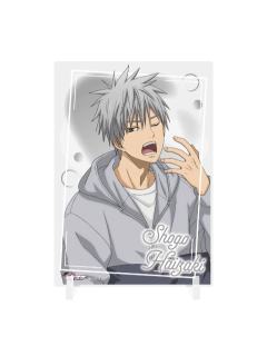 灰崎祥吾亚克力板-秋叶原温馨时光系列