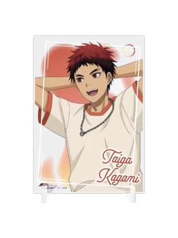 火神大我亚克力板-秋叶原温馨时光系列