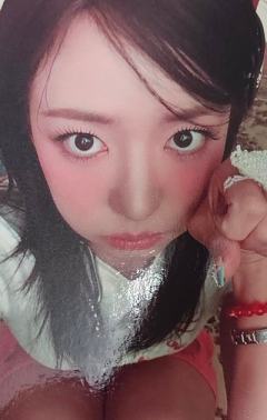 ms线上签售1.0 珠