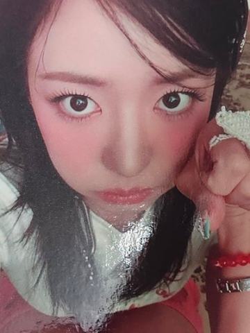 ms线上签售1.0 珠