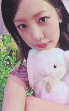 ms线下签售1.0 珠