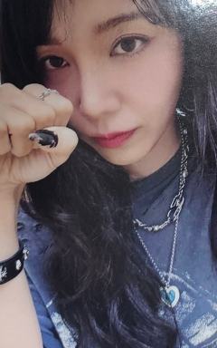 ms线上签售1.0 恩