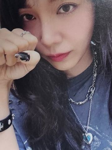 ms线上签售1.0 恩