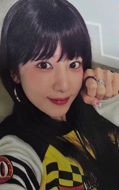 ms线上签售1.0 珑