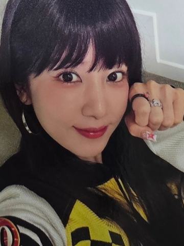 ms线上签售1.0 珑