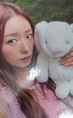 ms线下签售1.0 美