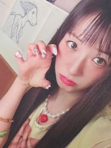 ms线上签售1.0 美