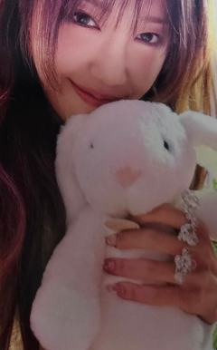 ms线下签售1.0 恩