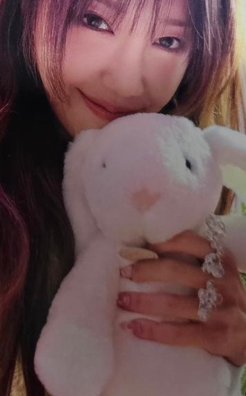 ms线下签售1.0 恩