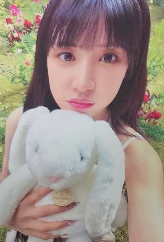 ms线下签售1.0 珑