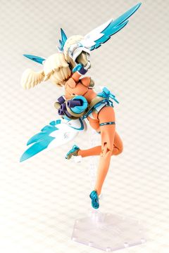 女神装置 31.1 PUNI★MOFU 金鸮-资料图