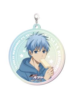 黑子哲也抽赏挂件-秋叶原温馨时光系列