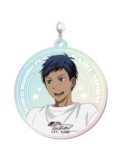 青峰大辉抽赏挂件-秋叶原温馨时光系列