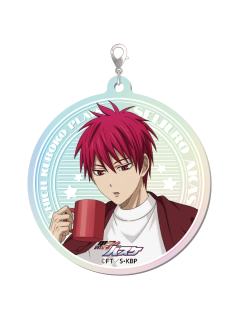 赤司征十郎抽赏挂件-秋叶原温馨时光系列