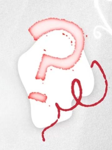 与生俱来 扩香挂件