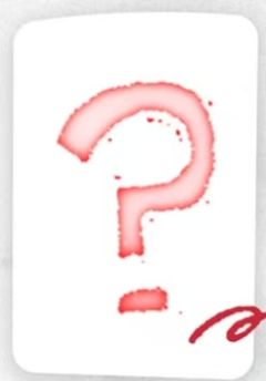 与生俱来 小卡ver.B