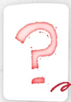 与生俱来 小卡ver.D