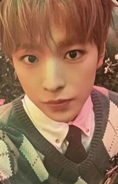 通常盘专卡3 ver.B