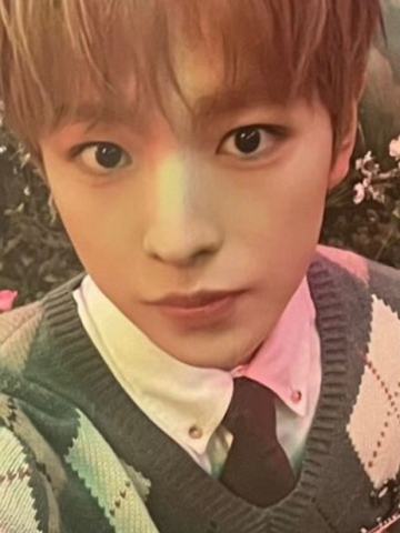 通常盘专卡3 ver.B