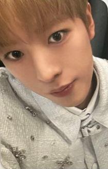 通常盘专卡3 ver.C