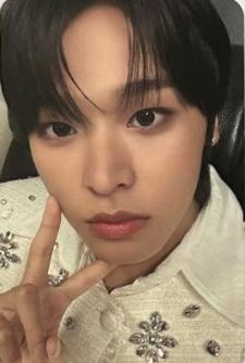 通常盘专卡2 ver.C