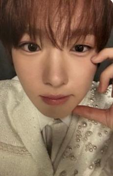 通常盘专卡6 ver.C