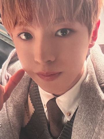 通常盘专卡3 ver.A