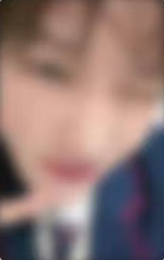 泡泡摩奇广州签售 ver.B