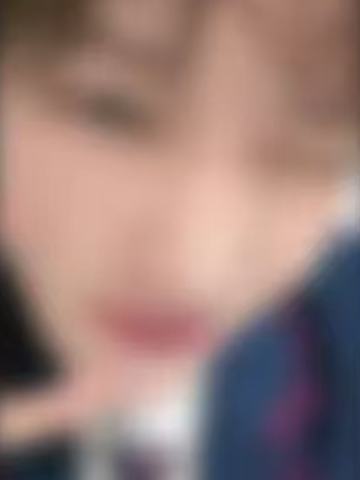 泡泡摩奇广州签售 ver.B