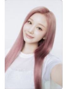 优衣库代言卡 挞