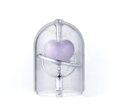 应援棒装饰零件