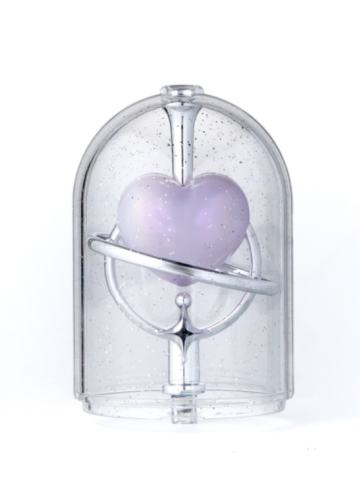 应援棒装饰零件