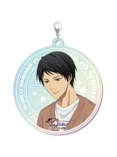 虹村修造抽赏挂件-秋叶原温馨时光系列