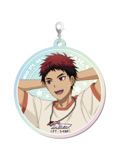 火神大我抽赏挂件-秋叶原温馨时光系列