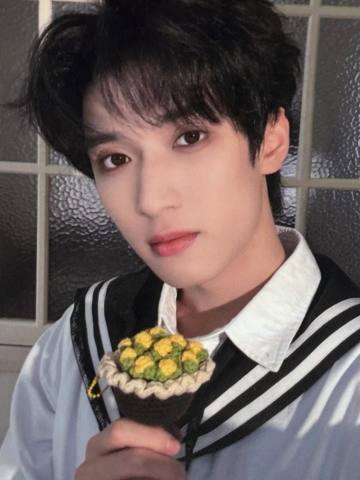 26台历单人款小卡6 ver.B