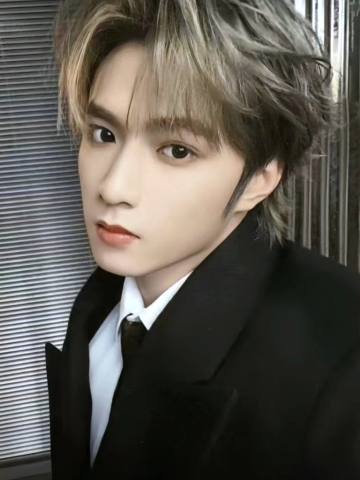 25生日所以我是你的太阳吗 隐藏卡4