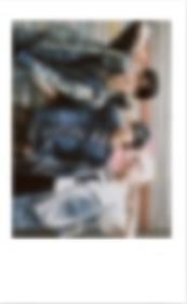 26咕咕盒拍立得245