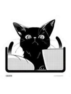 异形书签-序言组曲：猩红血钻纪念版套装