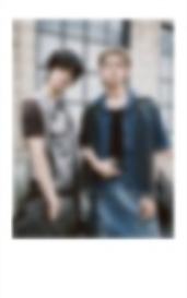 26咕咕盒拍立得13